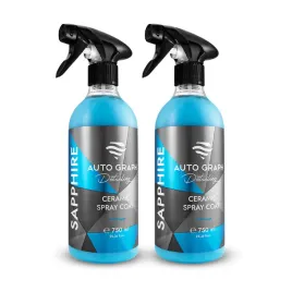 auto-graph-sapphire-2x-750ml-spray-ceramiczny-z-sio2-do-pielegnacji-lakieru