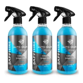 auto-graph-sapphire-3x-750ml-qd-ceramiczny-z-sio2-do-pielegnacji-lakieru