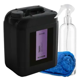 kiurlab-tar-and-glue-remover-do-czyszczenia-lakieru-z-bitumu-5l