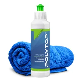 polytop-apex-seal-250ml-sealant-do-zabezpieczenia-lakieru-i-nadania-polysku