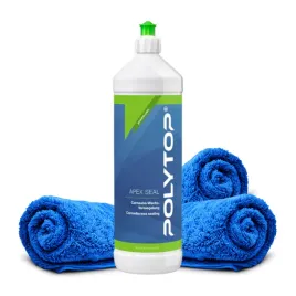 polytop-apex-seal-1-l-preparat-do-zabezpieczenia-lakieru-i-nadania-blasku