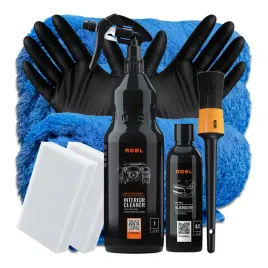 adbl-interior-cleaner-zestaw-do-czyszczenia-wnetrza-samochodu-dressing