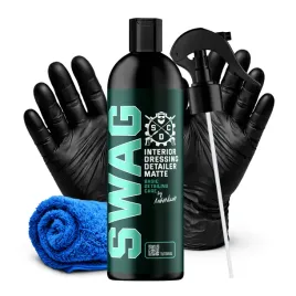 swag-basic-interior-dressing-do-wnetrza-2w1-do-plastiku-gumy-tworzyw-500ml
