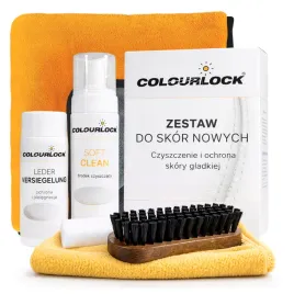 colourlock-soft-zestaw-do-regularnego-czyszczenia-skory-z-mikrofibra-600gsm