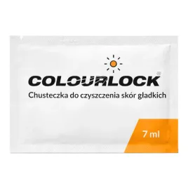 colourlock-chusteczka-do-czyszczenia-skor-gladkich-do-codziennej-kosmetyki