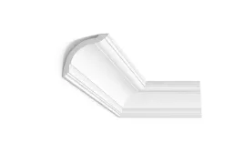 listwa-sufitowa-orac-decor-cx127-94-cm