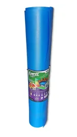 podklad-energy-comfort-korner-rolka-125-m2