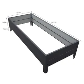 warzywniak-metalowy-solidny-antracyt-75x150-cm-pl