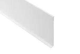listwa-przypodlogowa-cezar-aluminium-biala-lp80-80-mm-250-cm