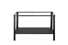 stelaz-do-ziolownika-donicy-metal-czarny-95x40x58-polski-producent