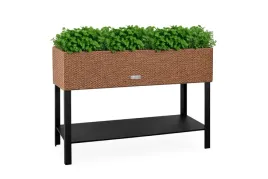 ziolownik-solidny-z-nogami-metalowy-95-cm-x-40-x-30-cm-braz-pl-pl