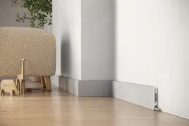 listwa-przypodlogowa-premium-floor-szara-pcv-80-mm-240-cm