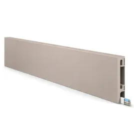 listwa-przypodlogowa-kaszmir-durofit-pf081k-wys-8cm-dl-240cm-mardom-decor
