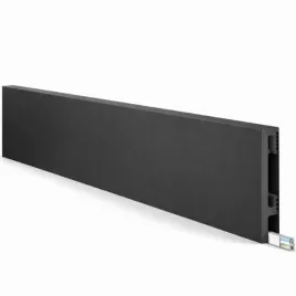 listwa-przypodlogowa-czarna-durofit-pf081b-wys-8cm-dl-240cm-mardom