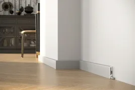 listwa-premium-floor-pcv-15-x-60-dl-240cm-szary