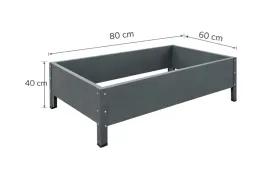 warzywniak-metalowy-z-izolacja-solidna-skrzynia-na-warzywa-80x60-antracyt