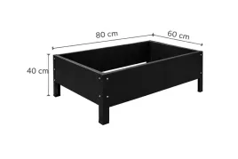 warzywniak-metalowy-z-izolacja-solidna-skrzynia-na-warzywa-80x60-czarnapl