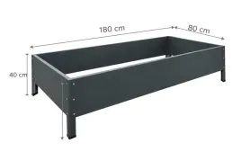 warzywniak-metalowy-z-izolacja-skrzynia-na-warzywa-180x80-czarna-pl