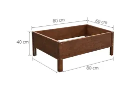 warzywniak-metalowy-z-izolacja-skrzynia-na-warzywa-80x60-drewnopodobna-pl