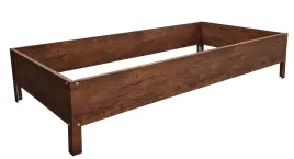 warzywniak-metalowy-z-izolacja-skrzynia-na-warzywa-180x80-drewnopodobna-pl