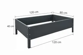 warzywniak-metalowy-z-izolacja-skrzynia-na-warzywa-120x80-antracyt