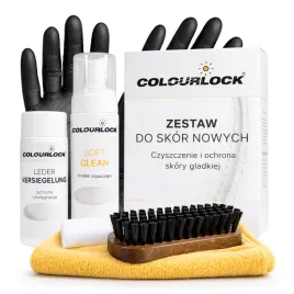 colourlock-soft-zestaw-do-regularnego-czyszczenia-tapicerki-skorzanej