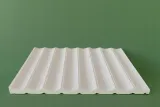 panel-scienny-orac-w109-valley-wyprzedaz-stan-nowy