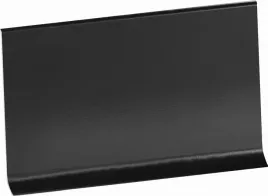 aluminiowa-listwa-przypodlogowa-creativa-lp80-10-x-80-dl-250cm-czarny