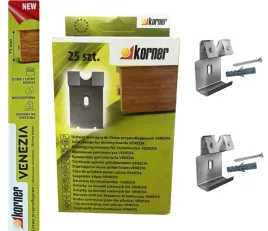klamry-montazowe-do-listew-venezia-op-25-szt