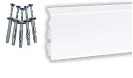 listwa-przypodlogowa-evo-biala-25-m-kolki-gratis