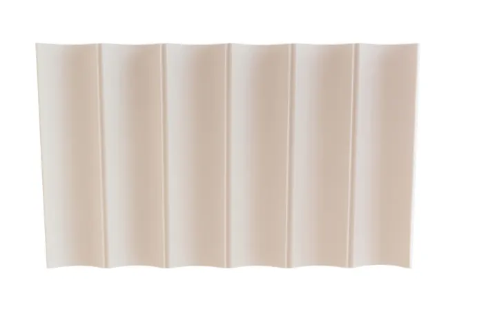 panel-scienny-orac-w109-2600-valley-wyprzedaz-jednostka-sprzedazy-sztuka