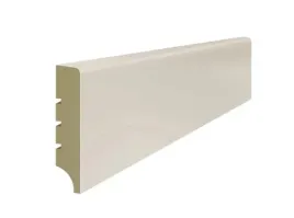 listwa-mdf-cappuccino-classic-r5-plus-lagrus-244