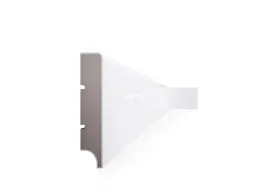 listwa-biala-cokol-mdf-lakier-16x80-produkt-polski-zestaw-244-mb