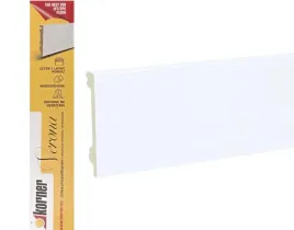 listwa-przypodlogowa-biala-verona-kx05-24-m