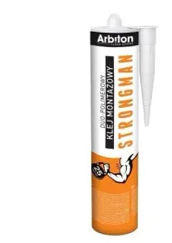 klej-montazowy-arbiton-strongman-300ml