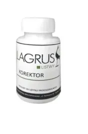 korektor-do-listew-lagrus-bialy-ral-9003-50-ml