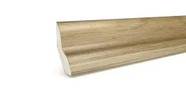 listwa-przypodlogowa-lp50-dab-28x40x2400-mm