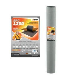 podklad-po-panele-winylowe-korner-10x100x1-mm-spc-1200-mata-kwarcowa