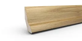 listwa-przypodlogowa-dab-fornir-5-cm