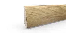listwa-przypodlogowa-ls58-dab-fornir-surowy-58cm