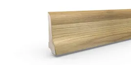 listwa-przypodlogowa-lp70-dab-fornir-surowy-7-cm