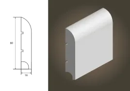 listwa-mdf-biala-classic-r20-plus-lagrus