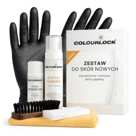 colourlock-strong-mocny-zestaw-do-usuwania-zabrudzen-ze-skory-w-aucie