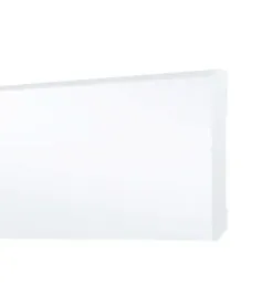 listwa-przypodlogowa-biala-stiq-st810-10x80x2200
