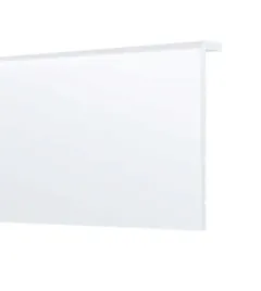 listwa-przypodlogowa-biala-stiq-stp950-19x95x2200