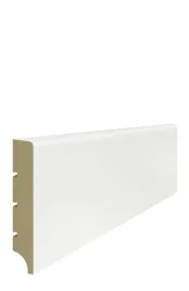 listwa-przypodlogowa-mdf-standard-100-r5-16x100x
