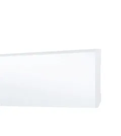listwa-przypodlogowa-stiq-s0611-10x60x2200-mm