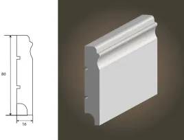listwa-przypodlogowa-cokol-mdf-odessa-80-plus