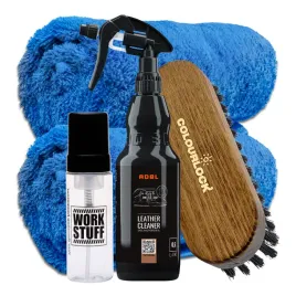 adbl-leather-cleaner-komplet-do-czyszczenia-skory-samochodowej-z-pianownica