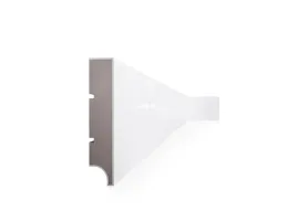 listwa-mdf-classic-r1-plus-lagrus-zestaw-976-mb
